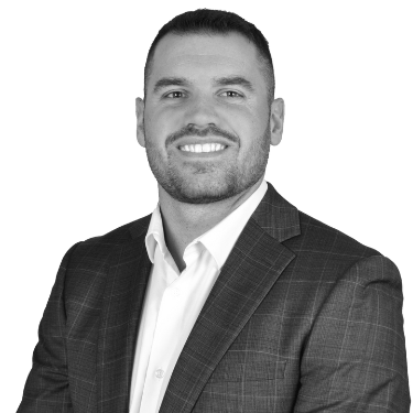 Jake O'Brien | CHARLESGATE